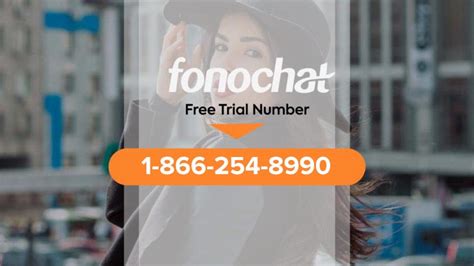 phone chat lines 60 min free|Free 60 Minute Trial Chat Lines from MyChatlines